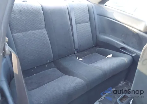 2005 Honda Civic Vp z USA, uszkodzony, nr VIN 1HGEM21195L008215